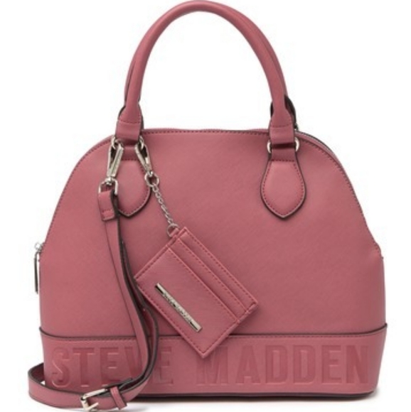 🆕Steve Madden satchel bag - Picture 2 of 7